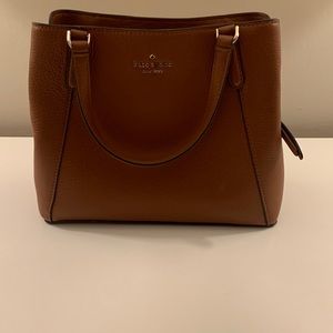 Kate Spade Crossbody